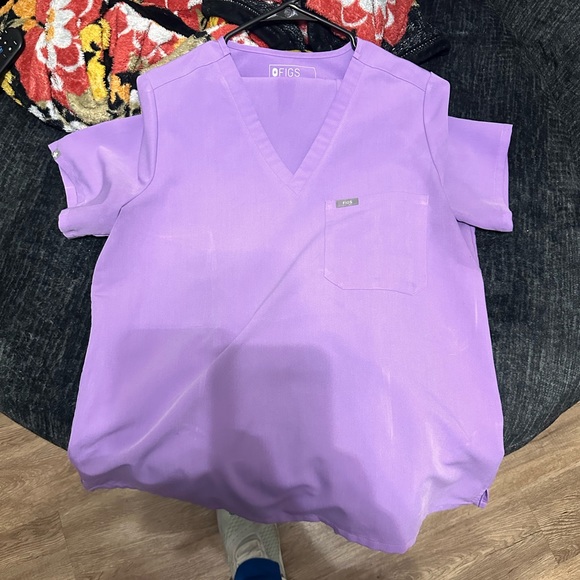 Figs Other Fig Scrubs Poshmark